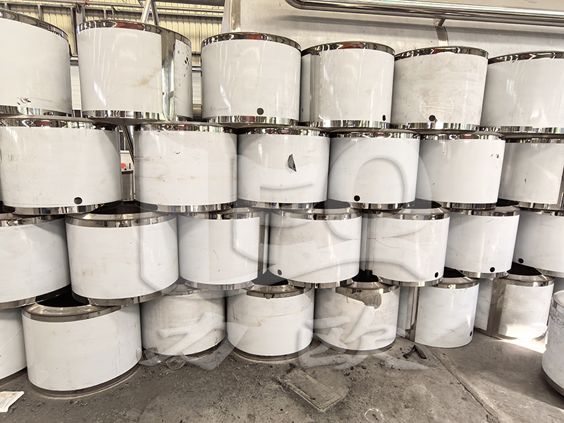 網(wǎng)站用的2