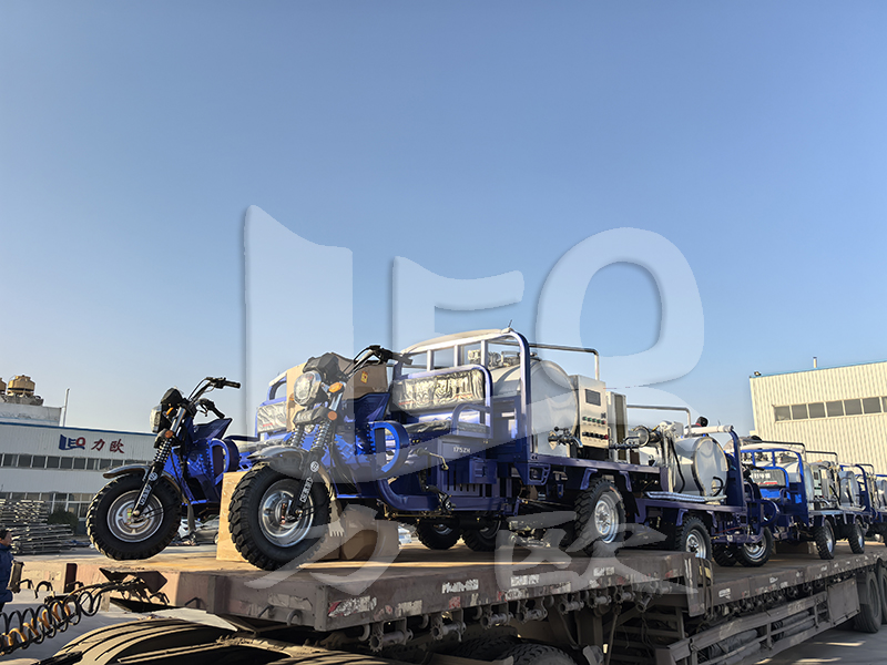 網(wǎng)站用的6